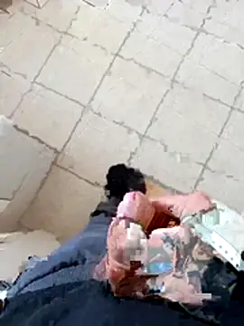 YoungDick25 online show from April 8, 2026, 11:44 am