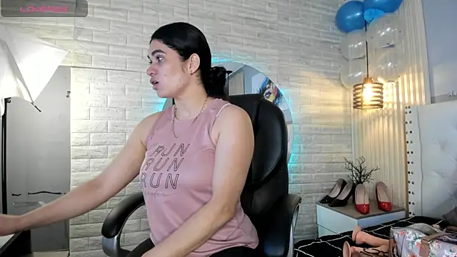 sussy  stone online show from June 17, 2026, 12:04 pm