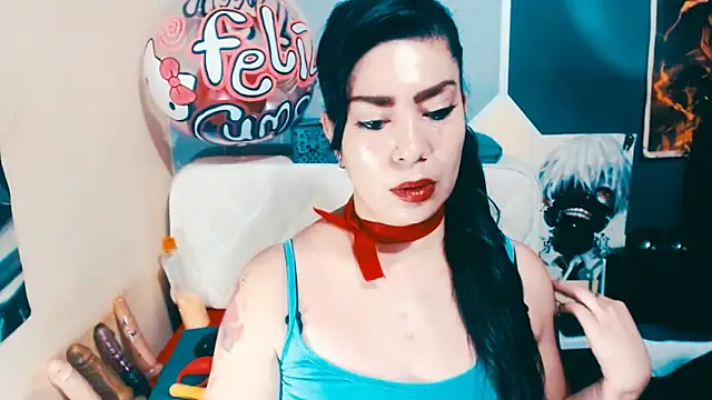 Snapshot of luisahott chatting on March 5, 2026, 12:46 pm luisahott online show from March 5, 2026, 12:46 pm