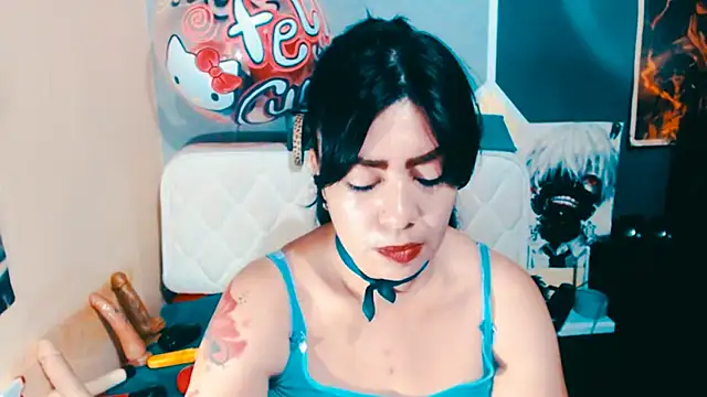 Snapshot of luisahott chatting on March 10, 2026, 6:01 pm luisahott online show from March 10, 2026, 6:01 pm