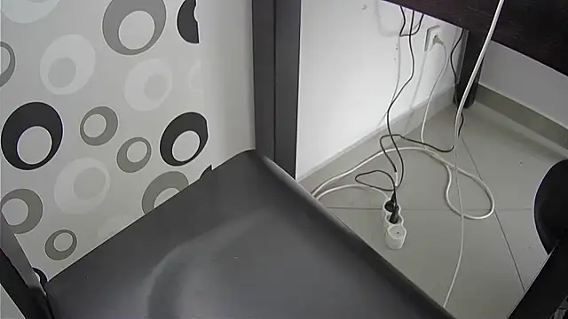 Tortuga95PL online show from February 10, 2026, 11:09 am