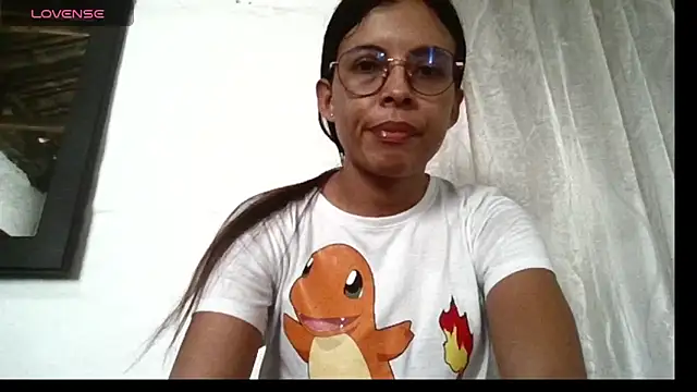 stefany sexxx online show from March 2, 2025, 4:47 pm