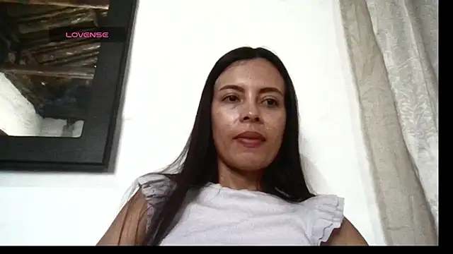 stefany sexxx online show from September 27, 2025, 6:03 pm