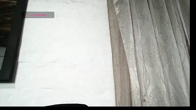 stefany sexxx online show from March 14, 2025, 6:39 pm