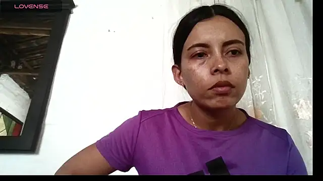 stefany sexxx online show from February 12, 2025, 8:29 pm