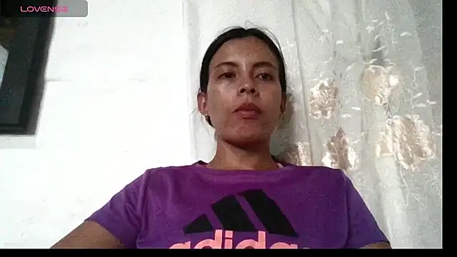 stefany sexxx online show from February 1, 2025, 9:08 pm