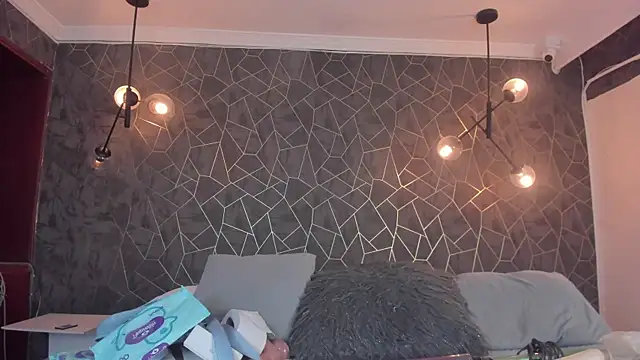 dawa angels online show from November 14, 2025, 5:11 am