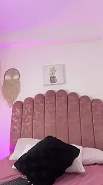 Snapshot of _abby_Cooper_ chatting on May 13, 2026, 2:29 am abby Cooper online show from May 13, 2026, 2:29 am