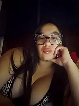 Emma spa69 online show from November 29, 2025, 7:47 pm