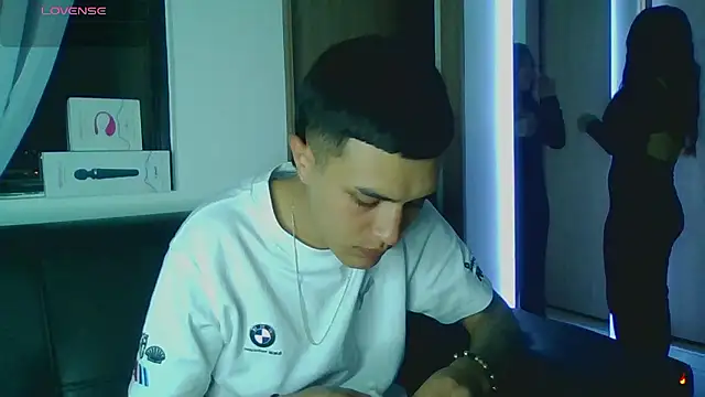 Snapshot of Tifanny_Sweett chatting on January 10, 2026, 12:28 am Tifanny Sweett online show from January 10, 2026, 12:28 am