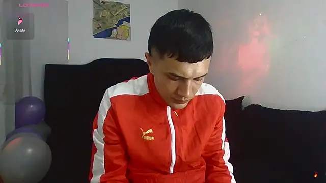 Snapshot of Tifanny_Sweett chatting on February 22, 2026, 12:24 am Tifanny Sweett online show from February 22, 2026, 12:24 am