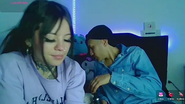 Snapshot of Tifanny_Sweett chatting on December 20, 2025, 3:53 am Tifanny Sweett online show from December 20, 2025, 3:53 am