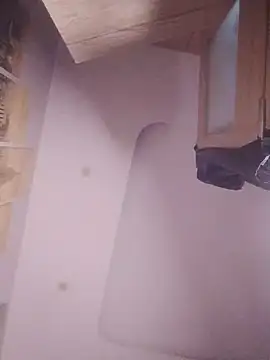 TransdziwkaPaula35 online show from March 15, 2026, 11:01 pm