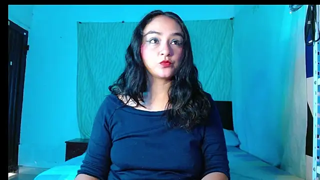 Kaory 32 online show from March 4, 2026, 12:02 pm