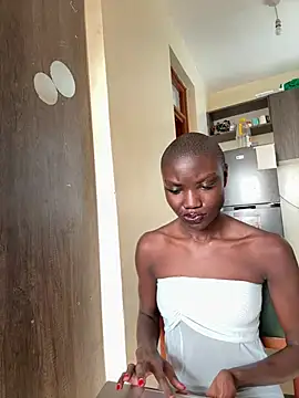 Sexyblack1111 online show from January 13, 2026, 6:06 am