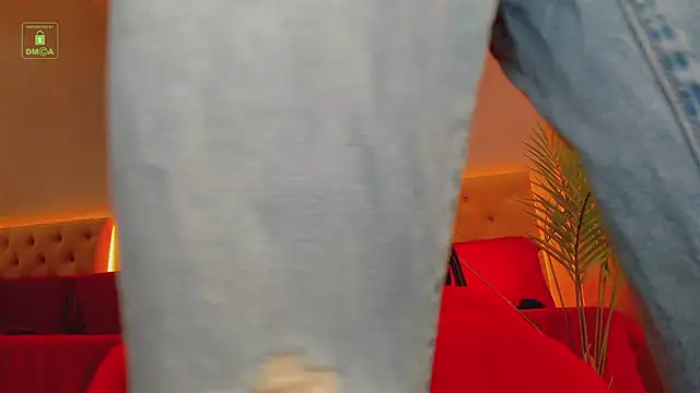 Whitney Svonn online show from December 30, 2024, 10:32 am