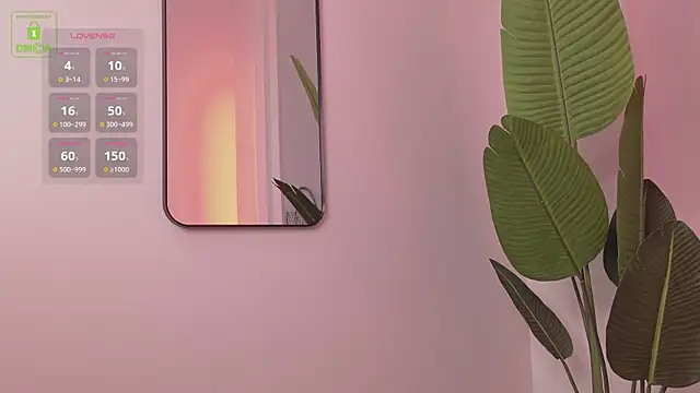 Whitney Svonn online show from February 6, 2025, 3:41 pm