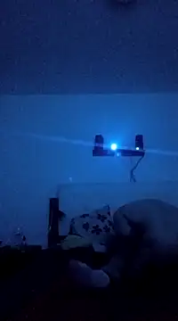 Arturorolle online show from January 31, 2025, 5:09 am