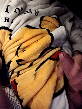 Arturorolle online show from November 21, 2025, 10:53 pm