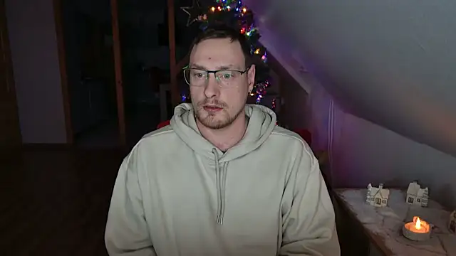 Relsxboy online show from December 30, 2024, 5:02 pm