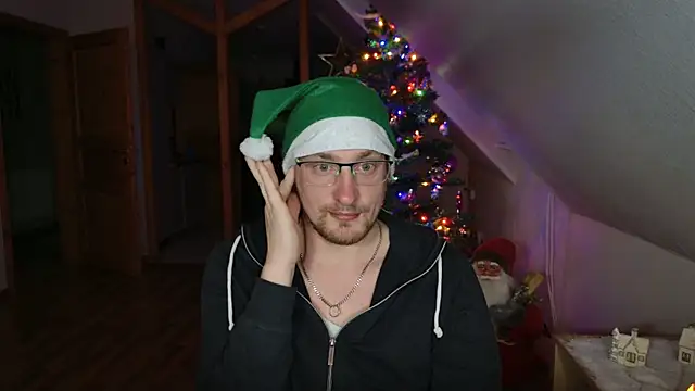 Relsxboy online show from December 20, 2024, 8:55 pm