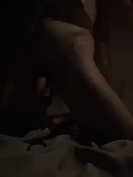 TweakyDude online show from March 4, 2026, 12:02 pm