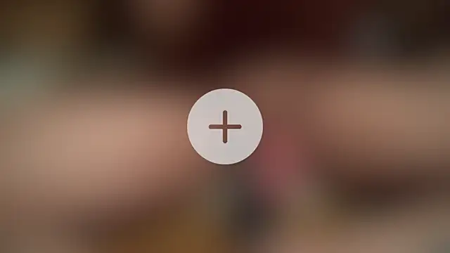 Snapshot of TweakyDude chatting on September 23, 2025, 10:06 pm TweakyDude online show from September 23, 2025, 10:06 pm