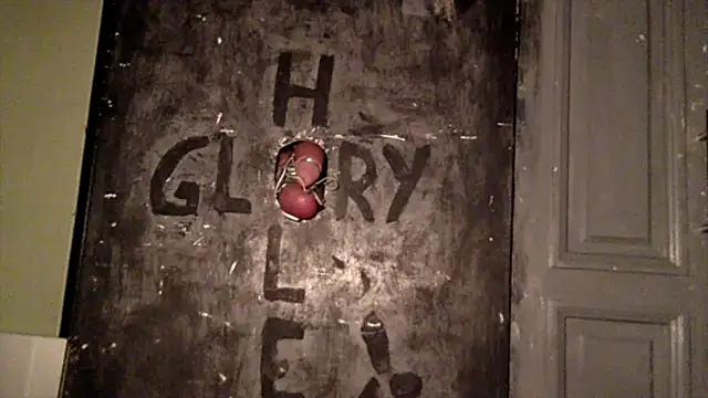 Snapshot of TweakyDude chatting on October 15, 2025, 11:02 pm TweakyDude online show from October 15, 2025, 11:02 pm