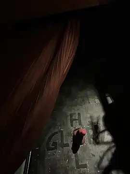 Snapshot of TweakyDude chatting on March 15, 2025, 4:54 pm TweakyDude online show from March 15, 2025, 4:54 pm