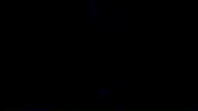 Snapshot of TweakyDude chatting on September 12, 2025, 10:42 pm TweakyDude online show from September 12, 2025, 10:42 pm