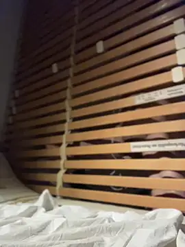 TweakyDude online show from March 1, 2026, 3:06 am