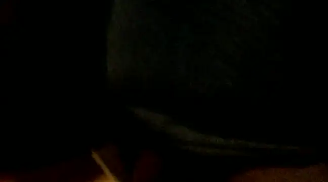 Snapshot of TweakyDude chatting on December 30, 2024, 3:14 am TweakyDude online show from December 30, 2024, 3:14 am