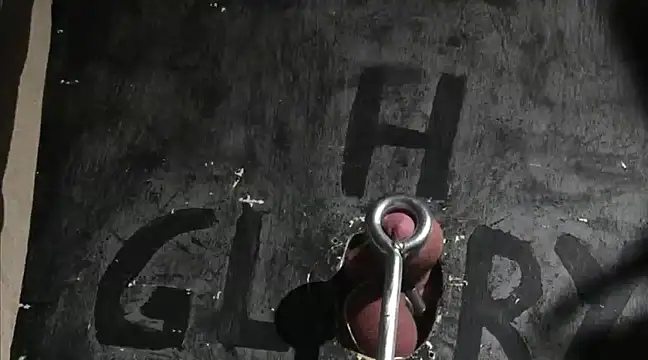 Snapshot of TweakyDude chatting on December 22, 2024, 4:06 am TweakyDude online show from December 22, 2024, 4:06 am