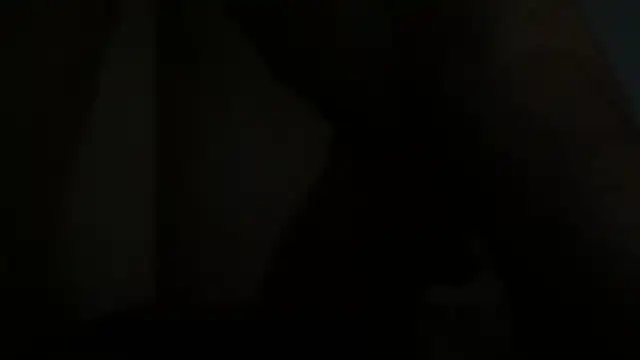 TweakyDude online show from June 13, 2026, 1:20 pm