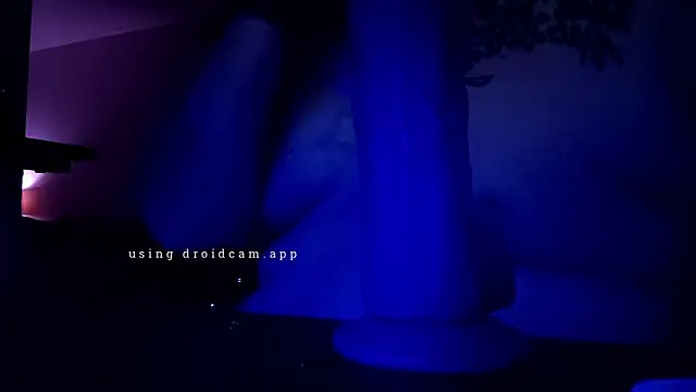 Barrentine88 online show from December 22, 2024, 10:17 am