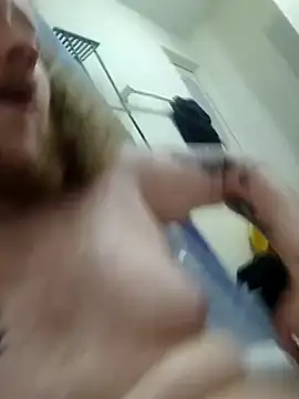 Barrentine88 online show from January 14, 2026, 5:38 pm