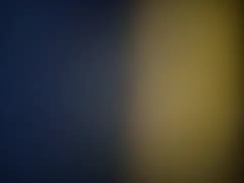 Sexboompower online show from October 10, 2025, 9:48 pm