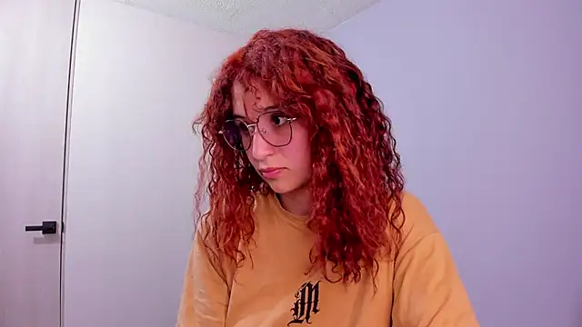 valent 27 online show from March 13, 2026, 12:59 am