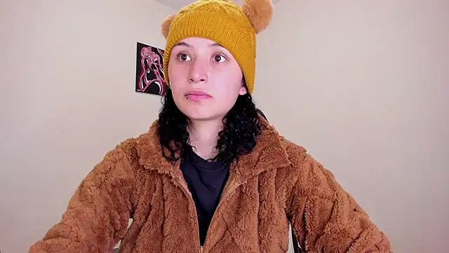 Snapshot of valent_27 chatting on February 1, 2026, 1:59 am valent 27 online show from February 1, 2026, 1:59 am