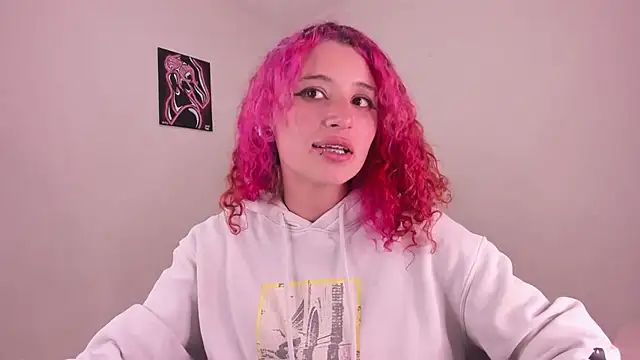 Snapshot of valent_27 chatting on October 27, 2025, 4:13 am valent 27 online show from October 27, 2025, 4:13 am