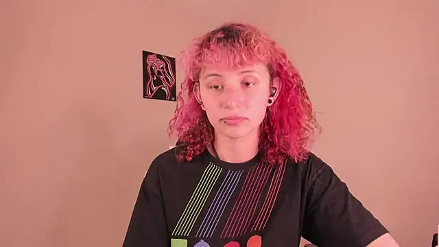 Snapshot of valent_27 chatting on November 26, 2025, 3:17 am valent 27 online show from November 26, 2025, 3:17 am