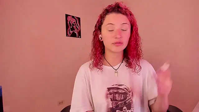 Snapshot of valent_27 chatting on November 22, 2025, 8:08 pm valent 27 online show from November 22, 2025, 8:08 pm