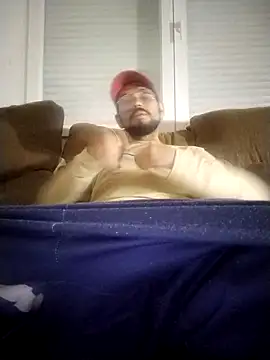 Jrrj2024 online show from November 19, 2025, 6:02 am