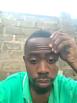 Diatribe43 online show from March 27, 2026, 3:57 pm