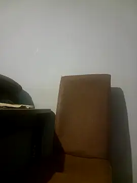 Diatribe43 online show from March 16, 2026, 9:28 pm