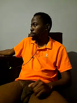 Diatribe43 online show from April 20, 2026, 9:49 pm