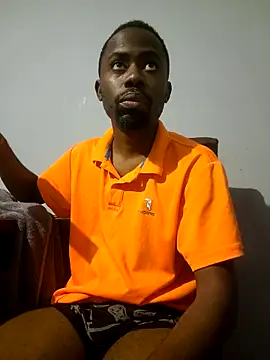 Diatribe43 online show from April 5, 2026, 10:27 pm