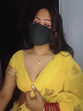 priya  angel online show from May 8, 2026, 4:55 pm