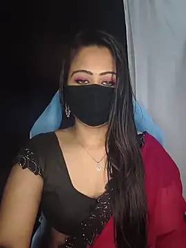 priya  angel online show from May 24, 2026, 5:02 pm