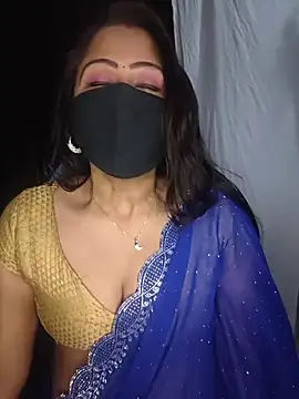 Snapshot of priya__angel chatting on April 13, 2026, 4:44 pm priya angel online show from April 13, 2026, 4:44 pm